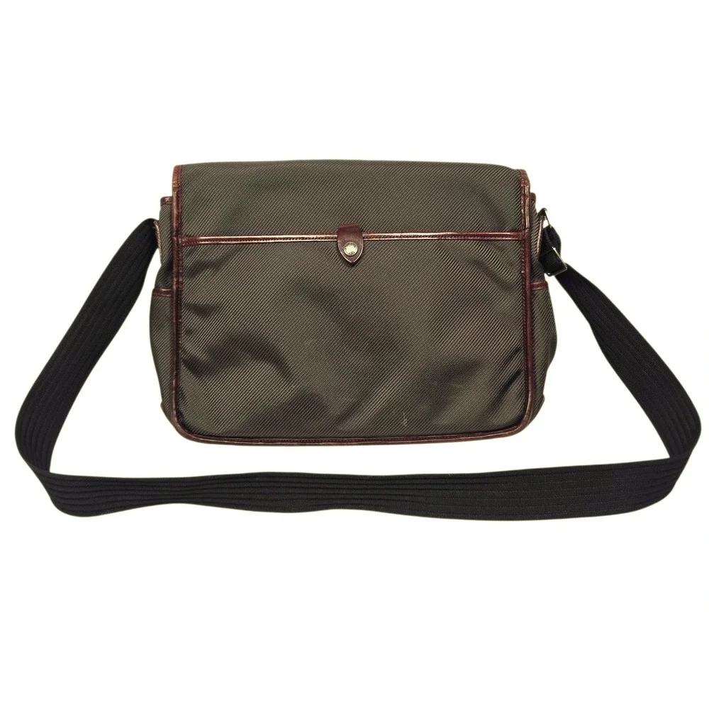 Filson super fast